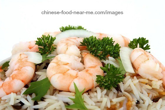 Chinese seafood image 3