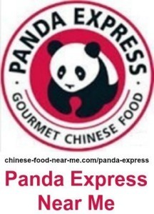 Panda-Express-Near-Me-logo-216x300-1668273003.jpg