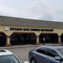 Dragon Gate 11232 Pines Blvd, Pembroke Pines, FL 33026