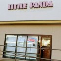 Little Panda Chinese Restaurant 5439 W Saginaw Hwy, Lansing, MI 48917