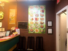 Ramsey Chinese Restaurant 37 W Main St, Ramsey, NJ 07446