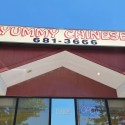Yummy Chinese 15005 Metcalf Ave, Overland Park, KS 66223